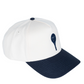 ITHF Richardson 323 Champ Combination Trucker
