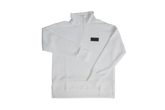 ITHF Cora 1/4 Zip