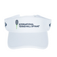 ITHF x Ame & Lulu Cross Country Visor