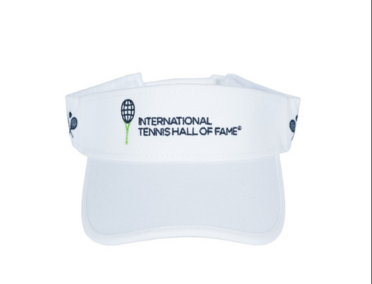 ITHF x Ame & Lulu Cross Country Visor