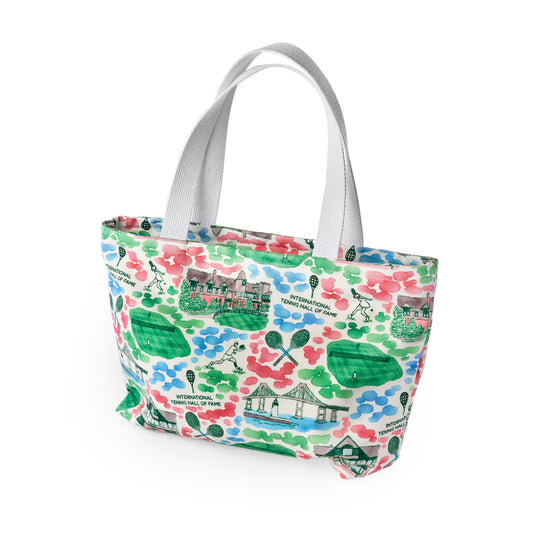 ITHF Custom Print Day Tote