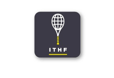 ITHF Dampener