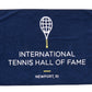 ITHF Players Towel