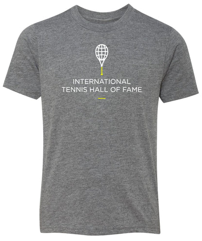 ITHF Youth Tee