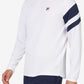 FILA + ITHF Long Sleeve Hoodie
