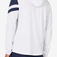 FILA + ITHF Long Sleeve Hoodie
