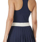 FILA Women's Heritage Dress