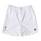 FILA Modern Fit Short