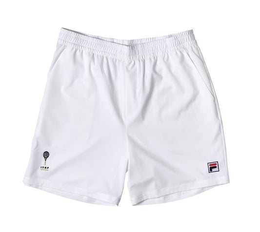 FILA Modern Fit Short