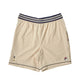 FILA + ITHF Heritage Woven Short