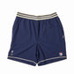 FILA + ITHF Heritage Woven Short