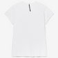 FILA Women's Essential SS Top