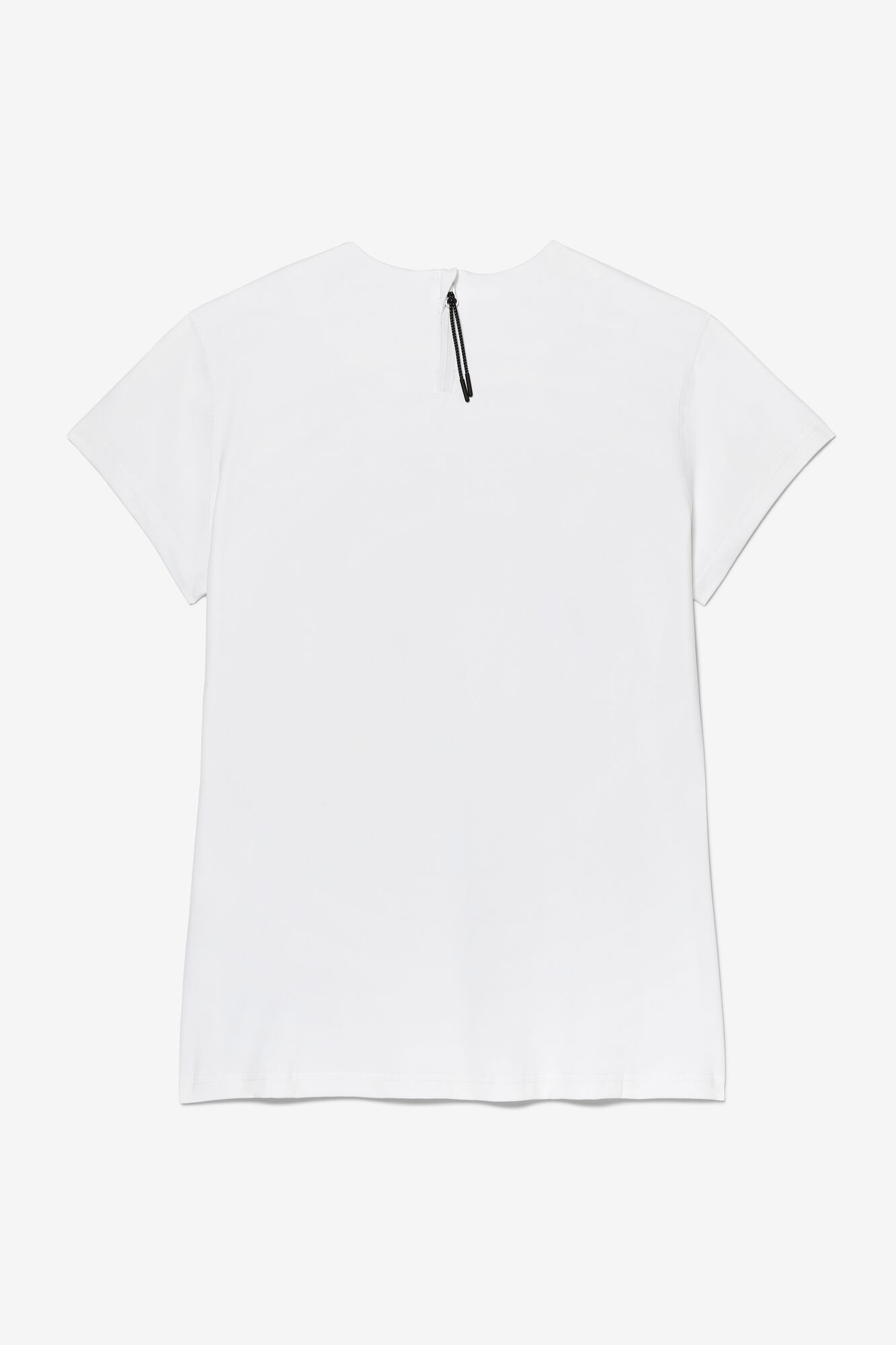 FILA Women's Essential SS Top