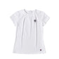 FILA Women's Essential SS Top