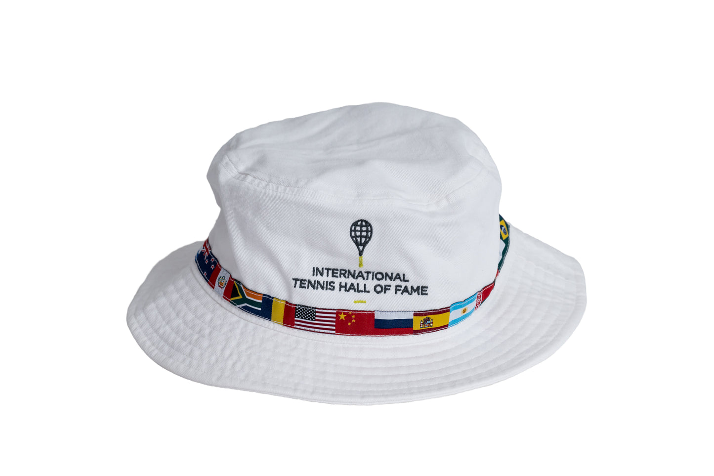 ITHF Bucket Hat
