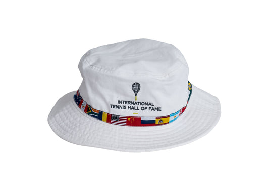 ITHF Bucket Hat