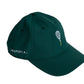 ITHF Ahead Performance Ballcap