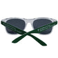 ITHF Sunglasses