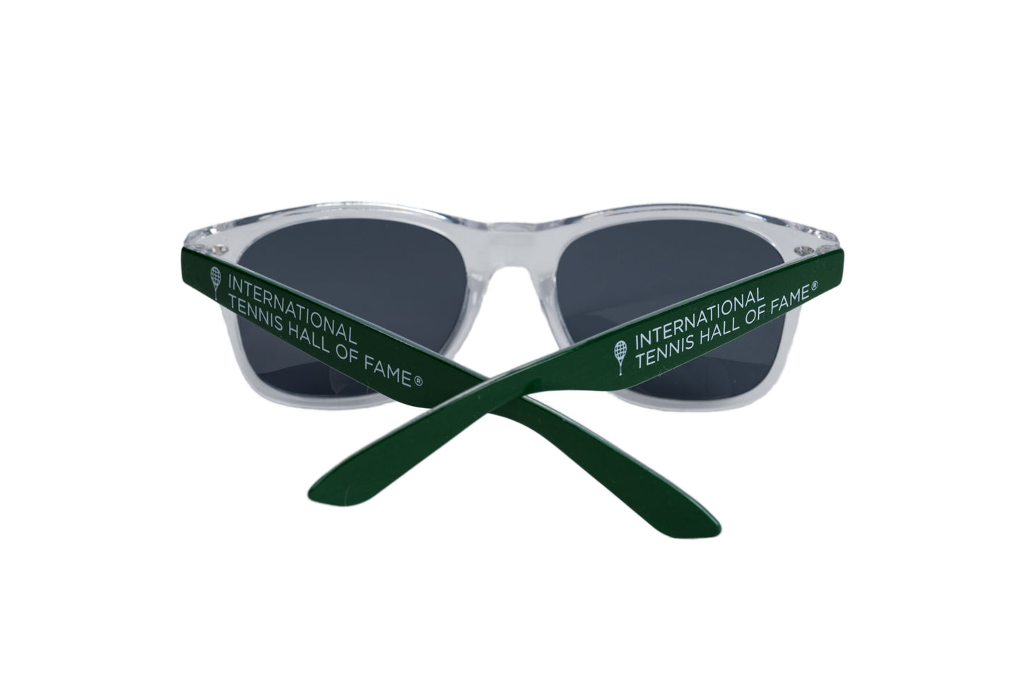 ITHF Sunglasses