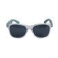 ITHF Sunglasses