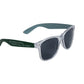 ITHF Sunglasses