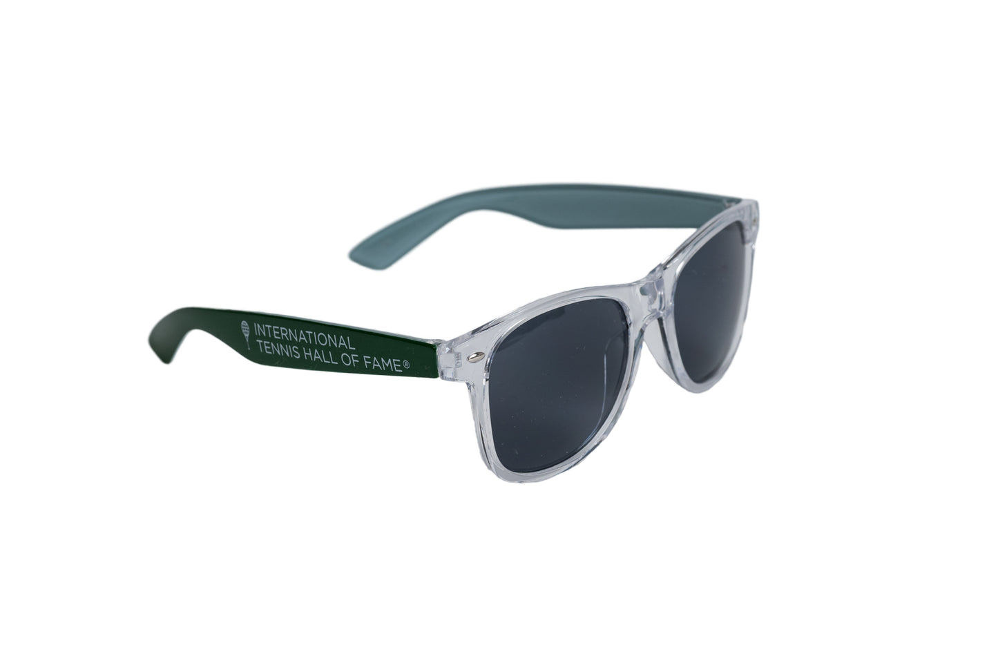 ITHF Sunglasses