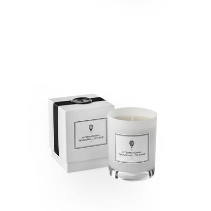 ITHF Candle