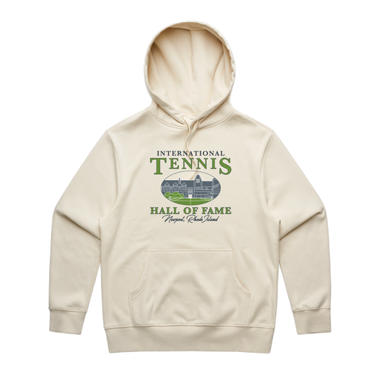 ITHF Lux Hoodie