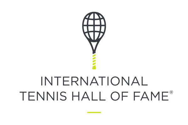 Shop Tennis Fame