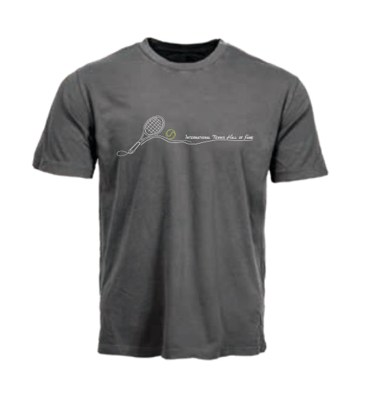 Jack & Sage ITHF Tee