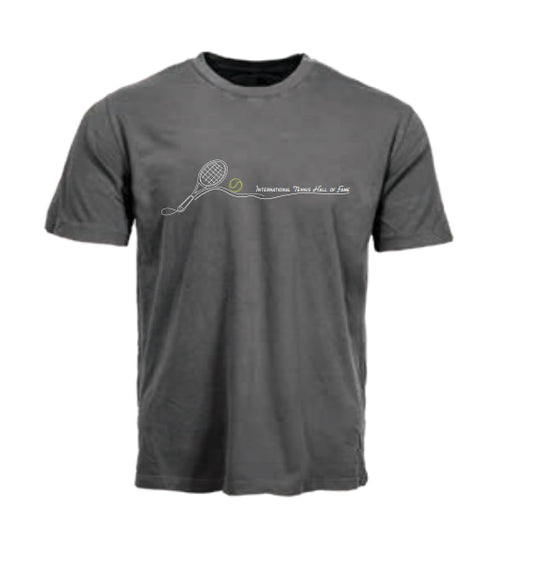 Jack & Sage ITHF Tee