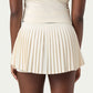 FILA Womens Challenger Seamless Polo Tank