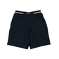 Lacoste Novak Djokovic On-Court Short