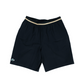 Lacoste Novak Djokovic On-Court Short