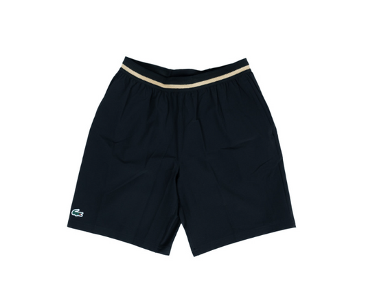 Lacoste Novak Djokovic On-Court Short