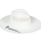 Lux Packable Sun Hat