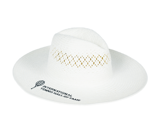 Lux Packable Sun Hat