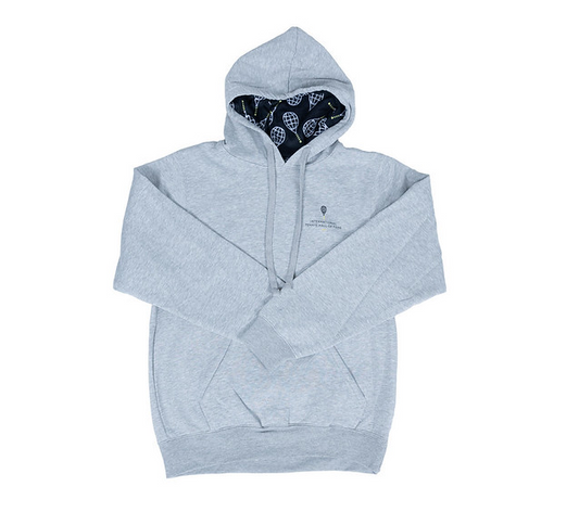 ITHF Everyday Hoodie