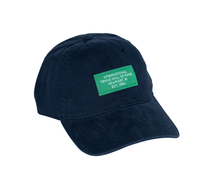 Richardson Hat 324RE