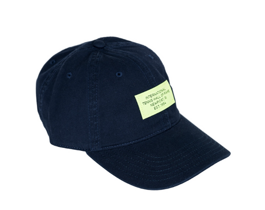 Richardson Hat 324RE