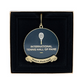 ITHF Ornament
