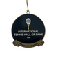 ITHF Ornament