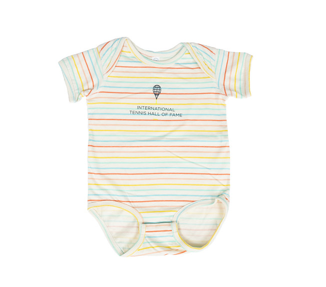 ITHF Onesie