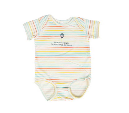 ITHF Onesie