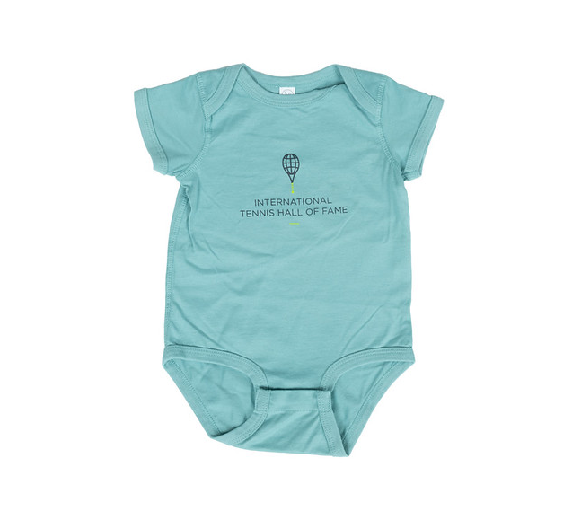 ITHF Onesie