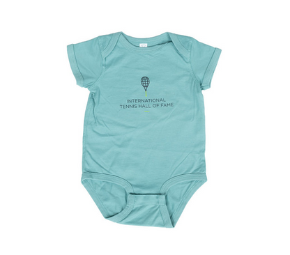 ITHF Onesie