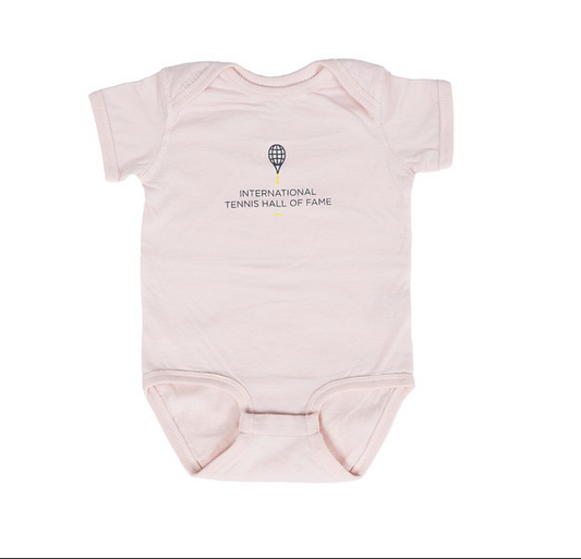 ITHF Onesie