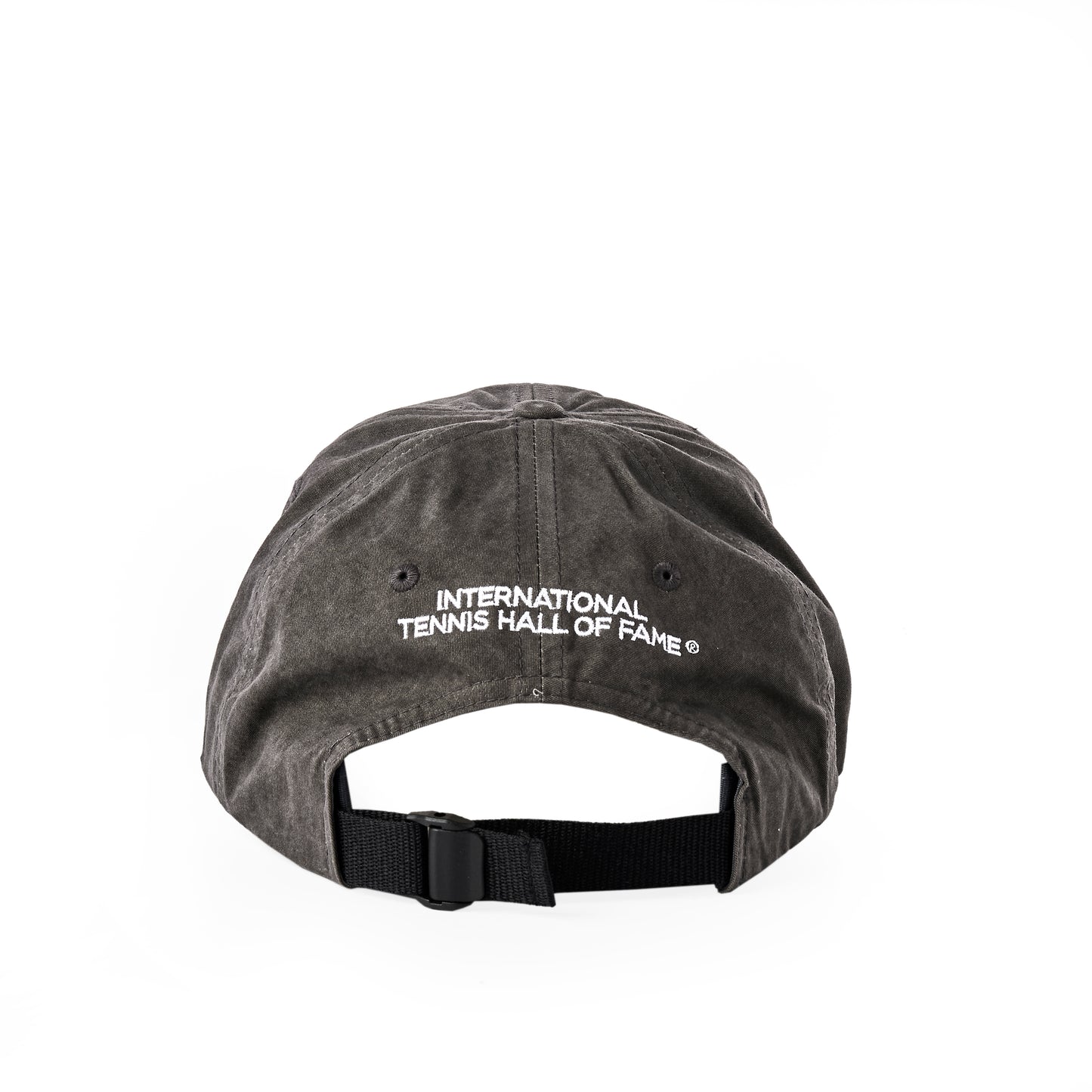 ITHF x Richardson 938 ORE Hat