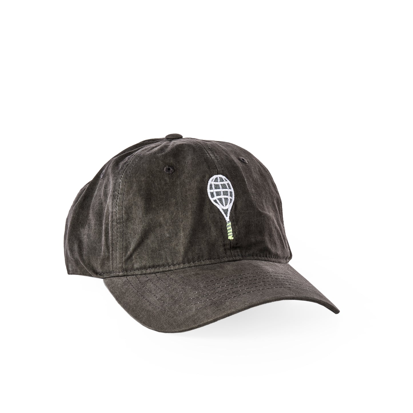 ITHF x Richardson 938 ORE Hat