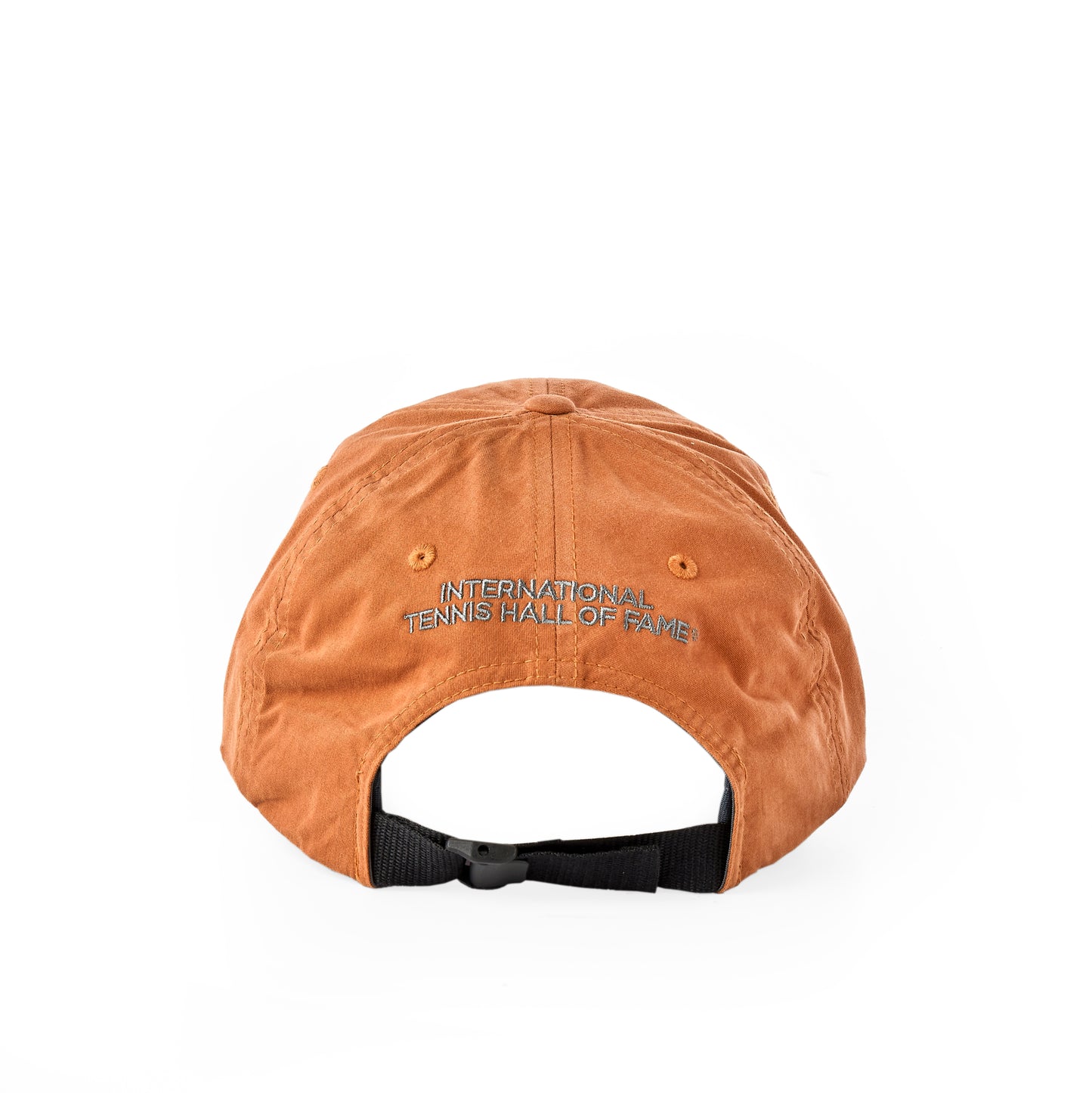 ITHF x Richardson 938 ORE Hat